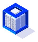 Low-cost dedicated servers | Low-cost servers | OVHcloud ECO