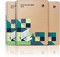 Amazon.in: PW : Notebooks