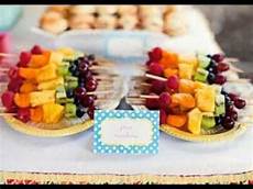 Cheap Finger Foods For Wedding Reception by Creative Wedding Reception Finger Food Decor Ideas Cheap Finger Foods For Wedding Reception