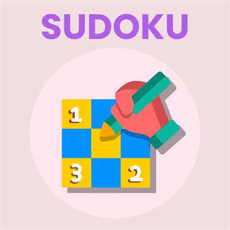 Best Class 7 Study Material - Courses for Class 7 Syllabus