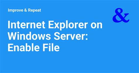 Image result for How to Open Internet Explorer Downloads