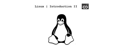 Linux for DevOps 的图像结果