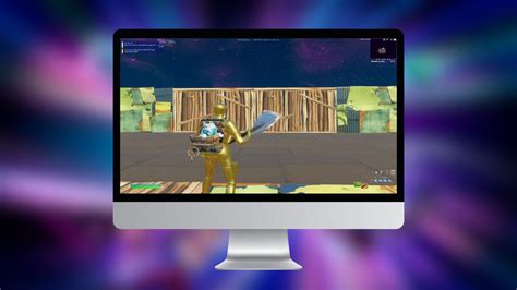 How to Get Stretch Resolution Fortnite PC 的图像结果