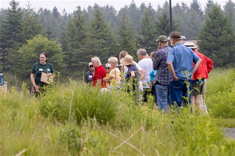 CLCF Nature Series - West Bend Mutual Insurance Company's Private ...