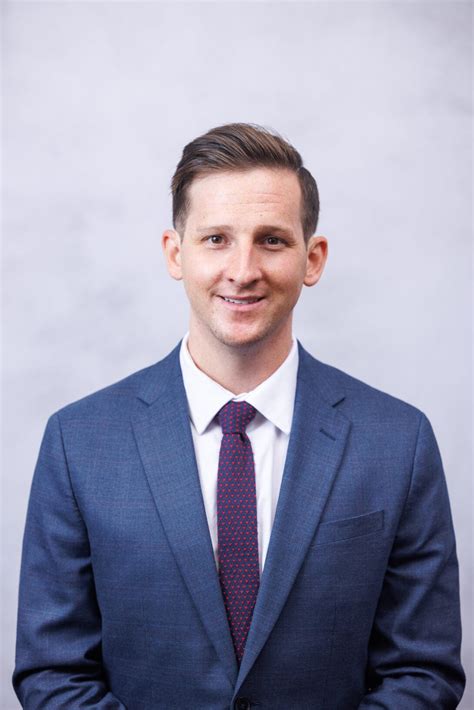 Dr. John Lorenz selected to serve as the American Association of Orthodontists Foundation (AAOF ...