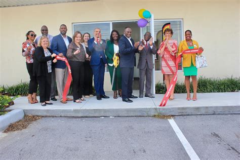 Photo Gallery - Florida Rural Legal Services