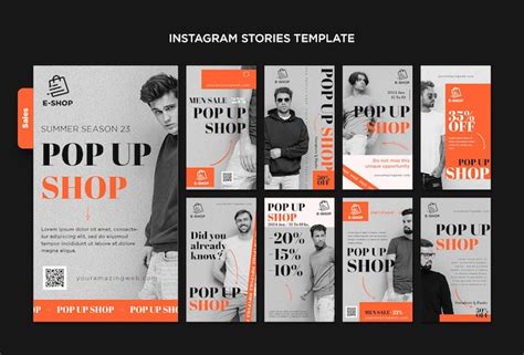 Image result for HTML5 Plus CSS and JavaScript