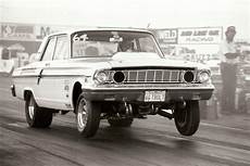 64 Ford Thunderbolt by 1964 Ford Fairlane Thunderbolt Best Cars Top 10 64 Ford Thunderbolt