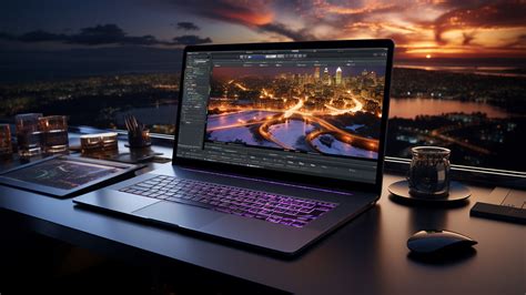 Image result for Final Cut Pro