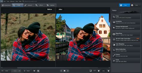Photoworks Program for Windows 10 的图像结果