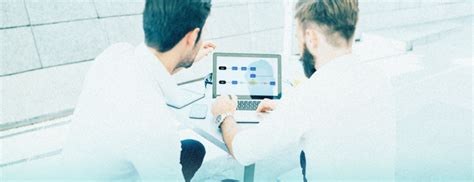 Image result for MindManager Flowchart