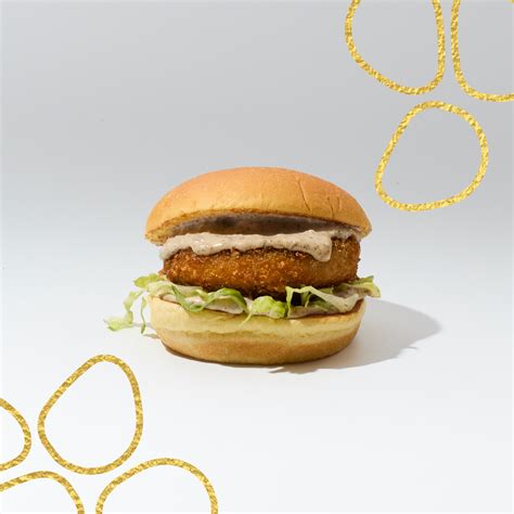 Our White Truffle Menu Has Arrived | Shake Shack