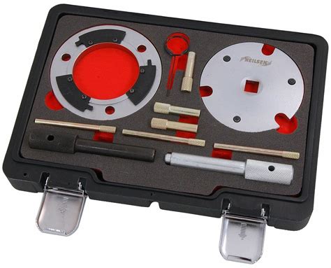 Image result for Transit 2.2 Timing Tool