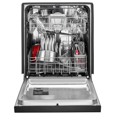 Image result for Lowe's Appliances Dishwashers