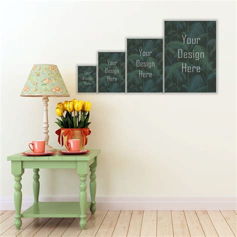 Image result for Box Frame Art