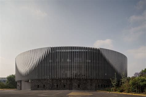 Mexico City Culture 的图像结果