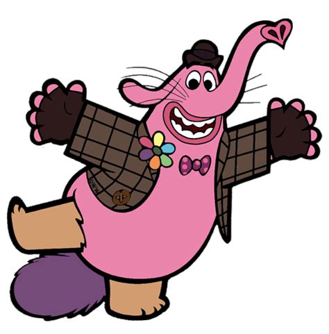 Bing Clip Art 的图像结果