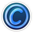 Image result for Advanced SystemCare Icons