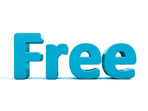 Free Full Stack Developer Course 的图像结果