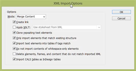 Image result for How to Edit InDesign XML File