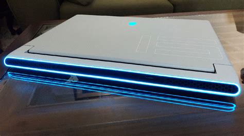 Alienware X15 Box 的图像结果