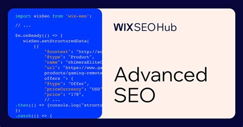 Image result for Advanced SEO Tutorial