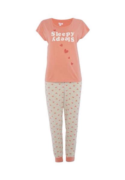 Classic Apparel Fashions - A distinguished name in the realm of fashion ...