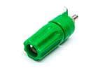 552-0400 GRN Deltron | Mouser India