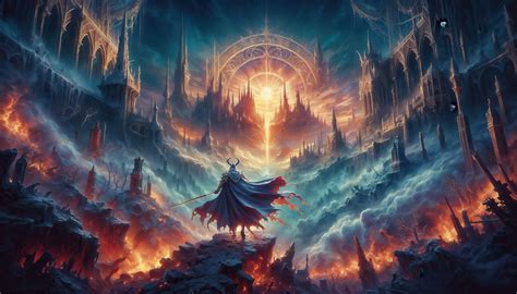 Elden Ring Fan Art by Picknikker on DeviantArt