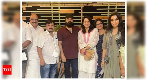 Yet again, ego takes centrestage in Kerala actors' body AMMA ...