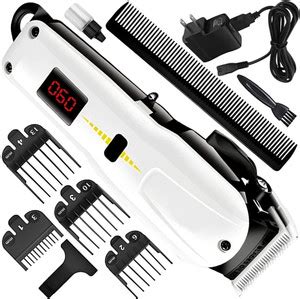 Men's Trimmers from ₹499 | Big Billion Days Sale