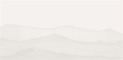 Local Banking in Tennessee - One Bank of Tennessee