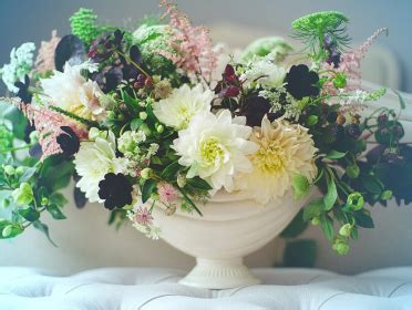 Funeral Homes In Tullahoma, Tennessee | Legacy.com