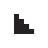 Interior Design Studio | That Design Studio | New Delhi