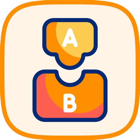 Count Characters in Python 的图像结果