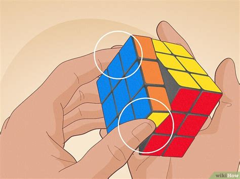 Image result for CFOP method CFOP Tutorial