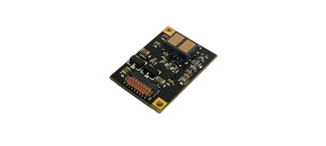 Image result for Camera Sensor Module