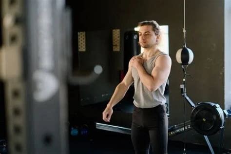 reddit personal trainer