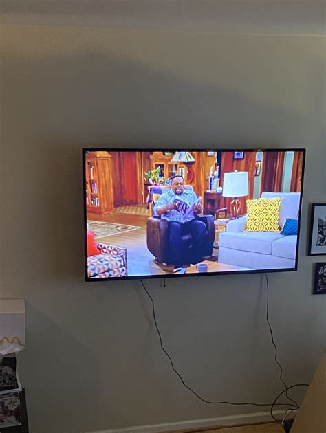 Hello Tech Reviews 的图像结果