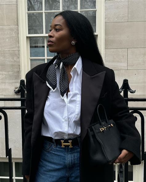 Designer Items 的图像结果