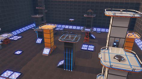 Image result for One Shot Map Code