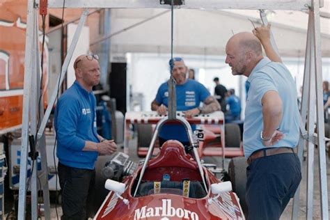 Rezultat imagine pentru Engineering Leveling Guide TBC