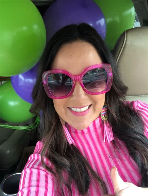 Kerry Jo Benton Wigley on LinkedIn: #seniorliving #hearthappy #strong # ...