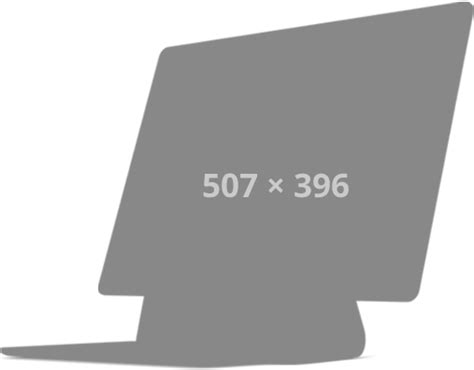 Index of /images