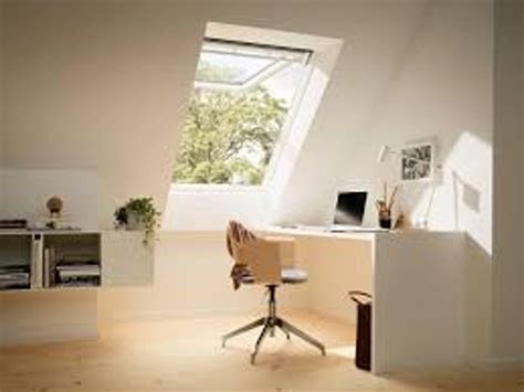 Image result for Telecommande VELUX Integra Reset