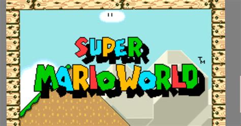 Image result for JavaScript Programming for Kids