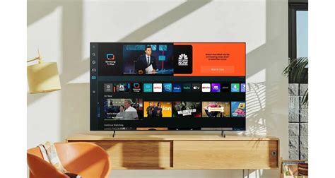 Image result for TV Key Lock