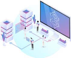 ERP Software | Pharma Software | Sales & Distribution | GST Billing ...