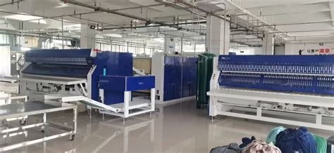 Hoop Washing Machine Industrial 的图像结果