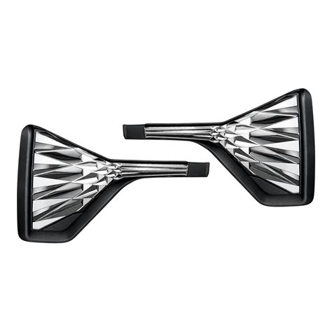 DRL For Toyota Hycross – CARPLUS